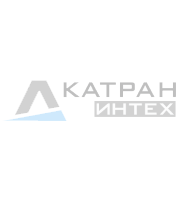 Прибор контроля чистоты рабочей жидкости в блочном исполнении СМВ-1